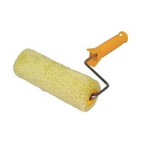 Фото валик 18 см, с ручкой, hardex                                          от интернет-магазина Аманд