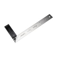 Фото угольник 350 мм столярный stayer "profi" от интернет-магазина Аманд