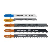 Фото полотна набор по дер/металлу t101b, t101ao, t111c, t144d, t118a 5шт/уп от интернет-магазина Аманд