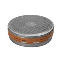 Фото фильтр для рпг-67, марка "а1" от паров бензина, ацетона, 2 шт,россия от интернет-магазина Аманд