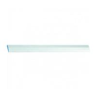 Фото правило трапецеидальное 1.0м, сибртех                                  от интернет-магазина Аманд