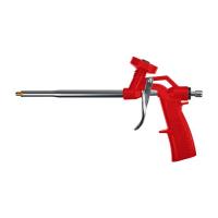 Фото пистолет для монтажной пены зубр мастер от интернет-магазина Аманд