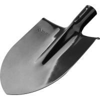 Фото лопата штыковая б/черенка зубр мастер, лко от интернет-магазина Аманд