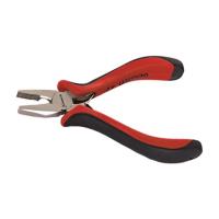 Фото плоскогубцы 130 мм matrix от интернет-магазина Аманд