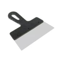 Фото шпатель нержавеющий 250 мм от интернет-магазина Аманд