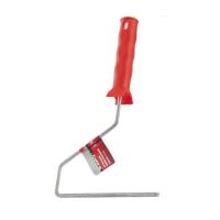 Фото ручка д/валиков 18 см, d 6 мм, оцинкованная// matrix от интернет-магазина Аманд