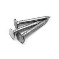 Фото гвозди толевые 2,5х40,  речица (5 кг) от интернет-магазина Аманд