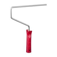 Фото ручка д/валиков 24см d8мм зубр от интернет-магазина Аманд