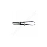 Фото ножницы по металлу прямые - 300 мм sparta от интернет-магазина Аманд