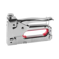 Фото степлер 4-14мм, тип 53, стальной kraftool expert-53 от интернет-магазина Аманд