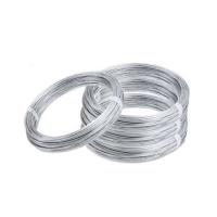 Фото проволока 1,2 мм оцинкованная вязальная  от интернет-магазина Аманд