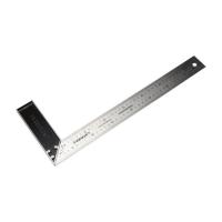 Фото угольник 400 мм столярный stayer "profi" от интернет-магазина Аманд