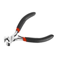 Фото кусачки 120мм, торцовые зубр от интернет-магазина Аманд