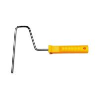 Фото ручка для валиков, толщина: 8, длинна: 18 см, hardy                    от интернет-магазина Аманд