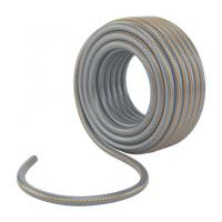 Фото шланг поливочный 50 м, 1/2" 4-слойн. (professional), palisad luxe от интернет-магазина Аманд