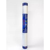Фото стеклохолст малярный ecotex 40 г/м2, 25 м  от интернет-магазина Аманд