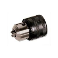 Фото патрон д/дрели  1,5-13мм - 3/8"ключевой matrix от интернет-магазина Аманд