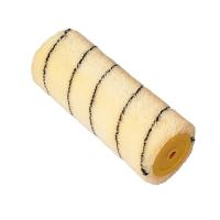 Фото ролик, 25 см, наrdstar                                                 от интернет-магазина Аманд