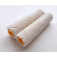 Фото ролик  7 см ворс  5мм velur d15мм, под ручку d6 bauwelt н-р (2шт) от интернет-магазина Аманд