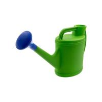 Фото лейка садовая 10л, пластмассовая  с горловиной сибртех от интернет-магазина Аманд