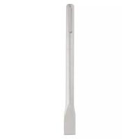 Фото зубило плоское 25 х 280 мм, sds max/ matrix от интернет-магазина Аманд