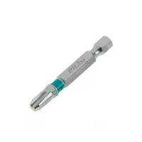 Фото биты 1/4 х 50мм рн3, gross от интернет-магазина Аманд