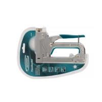 Фото степлер 4-14 мм , стал. корпус, тип скоб 53 // gross от интернет-магазина Аманд