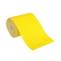 Фото лента абразивная p 180 рулон, 115 мм х 5 м от интернет-магазина Аманд