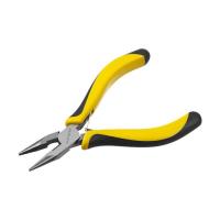 Фото тонкогубцы 120мм, stayer от интернет-магазина Аманд