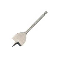 Фото сверло по дереву  6 х 152 мм перьевое/yato от интернет-магазина Аманд