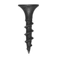 Фото саморез для гипсокартона 3,5х64, по дереву                             от интернет-магазина Аманд