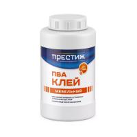 Фото клей пва престиж мебельный, 0,9 кг от интернет-магазина Аманд