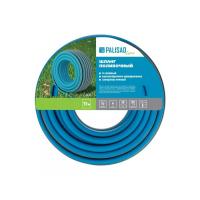 Фото шланг поливочный 15 м, 1/2", армированный, пвх// palisad от интернет-магазина Аманд