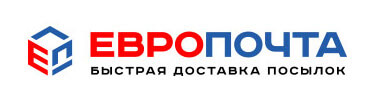 evropochta_logo.jpg evropochta_logo.jpg