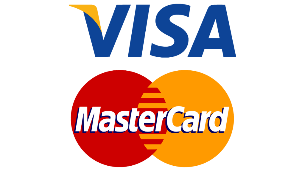 Visa-Simbolo_1705732742505-1705732743706.png Visa-Simbolo_1705732742505-1705732743706.png