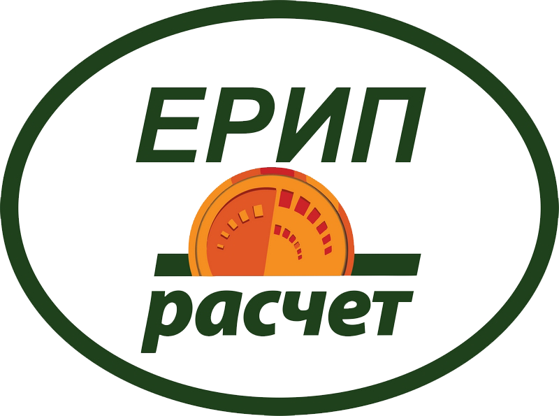 erip1.png erip1.png