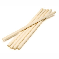 Фото черенок для щеток 25 х 1200 мм, 1 сорт от интернет-магазина Аманд