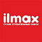 Сухие строительные смеси ILMAX