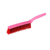 Фото щетка-сметка, иск щетина, 5рядная, solid, perfecto linea  от интернет-магазина Аманд