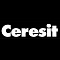 Сухие строительные смеси Ceresit